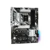 Pagrindinė plokštė ASRock B760 PRO RS LGA 1700 INTEL® B360