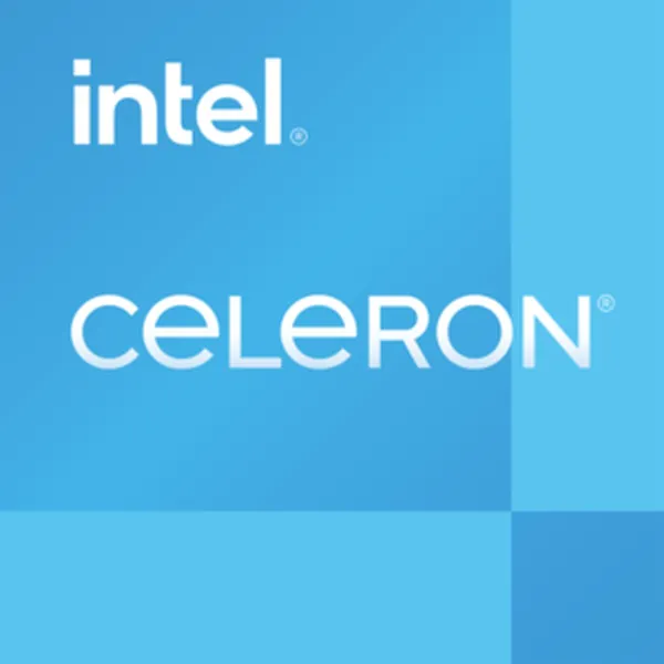 Мини-ПК Aopen DE3650-S Intel Celeron N6210 4 GB RAM 64 Гб