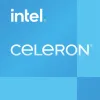 Мини-ПК Aopen DE3650-S Intel Celeron N6210 4 GB RAM 64 Гб