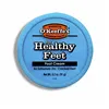 Moisturising Foot Cream O’Keeffe’s 193860 96 g