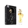 Unisex Perfume Lattafa EDP Maahir 100 ml