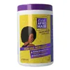 Hair Mask Afro Hair Novex (1000 ml)