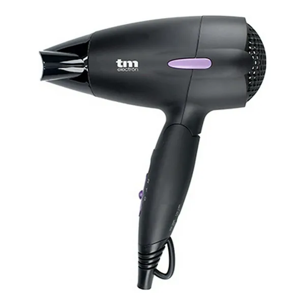 Hairdryer TM Electron