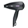 Hairdryer TM Electron