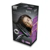 Hairdryer TM Electron