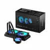 Šķidruma dzesēšanas komplekts Fractal Design FD-W-L1-S2412