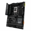 Pagrindinė plokštė Asus LGA 1700