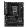 Pagrindinė plokštė Asus LGA 1700