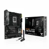 Pagrindinė plokštė Asus LGA 1700