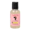 Styling Lotion Camille Rose Curl Maker 59 ml