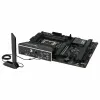 Pagrindinė plokštė Asus LGA 1700