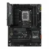 Pagrindinė plokštė Asus LGA 1700