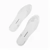 Cut-Out Memory Foam Insoles InnovaGoods