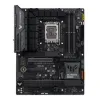 Pagrindinė plokštė Asus LGA 1700