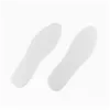 Cut-Out Memory Foam Insoles InnovaGoods