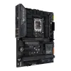 Pagrindinė plokštė Asus LGA 1700