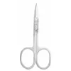 Nail Scissors QVS