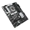 Emolevy Asus PRIME B760-PLUS D4 LGA 1700