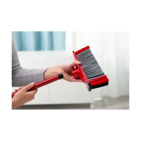 Electric Hot Water Bottle InnovaGoods