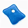 Electric Hot Water Bottle InnovaGoods