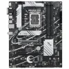 Emolevy Asus PRIME B760-PLUS D4 LGA 1700