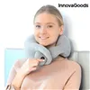 Neck Massage Cushion Newor InnovaGoods