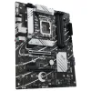 Emolevy Asus PRIME B760-PLUS D4 LGA 1700