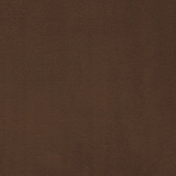 Gultas pārklājs Springos HA7208, pleds 200x220 cm, sega dīvānam, brūns
