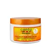 Conditioner Cantu MD-FX51-5XNN (340 g)