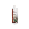 Massage Oil Aphrodisia Idema Argan (500 ml)