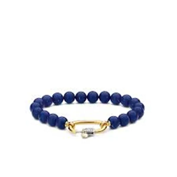 Ladies' Bracelet Ti Sento 2961BL/S