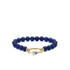 Ladies' Bracelet Ti Sento 2961BL/S