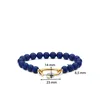 Ladies' Bracelet Ti Sento 2961BL/S