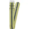 Watch Strap Timex BTQ352006 (20 mm)