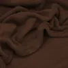 Gultas pārklājs Springos HA7208, pleds 200x220 cm, sega dīvānam, brūns