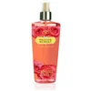 Body Spray IDC Institute Passion Moment 250 ml