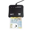 Card Reader Woxter PE26-003