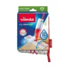 Mopipea täide Vileda 1-2 Spray max