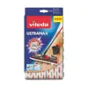 Mopipea täide Vileda Ultramax Mikrokiud