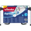 Сушилка Vileda Express Сталь Белый