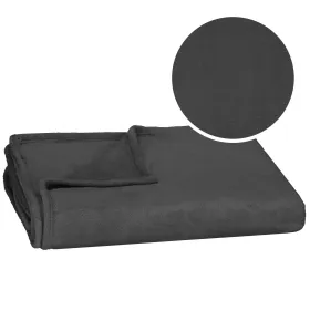 Peitto Springos HA7206 200 x 220 cm