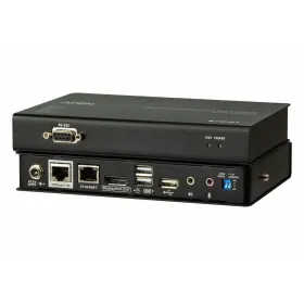 Cable adapter Aten CE920-ATA-G