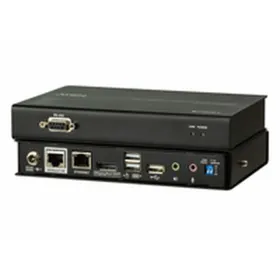 Cable adapter Aten CE920-ATA-G