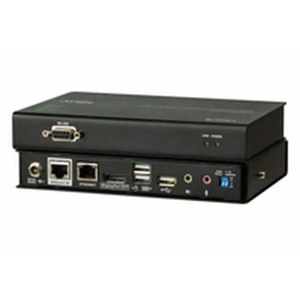 Adapterikaabel Aten CE920-ATA-G