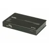 Adapterikaabel Aten CE920-ATA-G