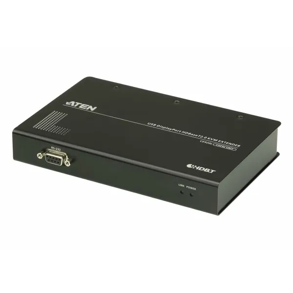 Adapterikaabel Aten CE920-ATA-G