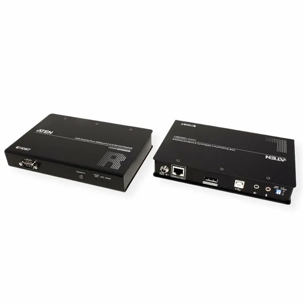 Adapterikaabel Aten CE920-ATA-G