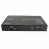 Adapterikaabel Aten CE920-ATA-G