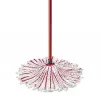 Mop Vileda Microfibre And Power Red Microfibre (1 Unit)
