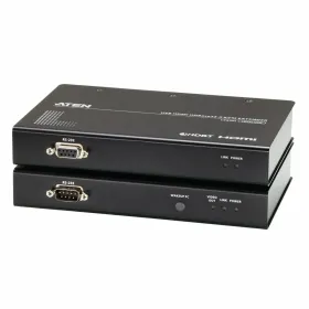 Cable adapter Aten CE820-ATA-G
